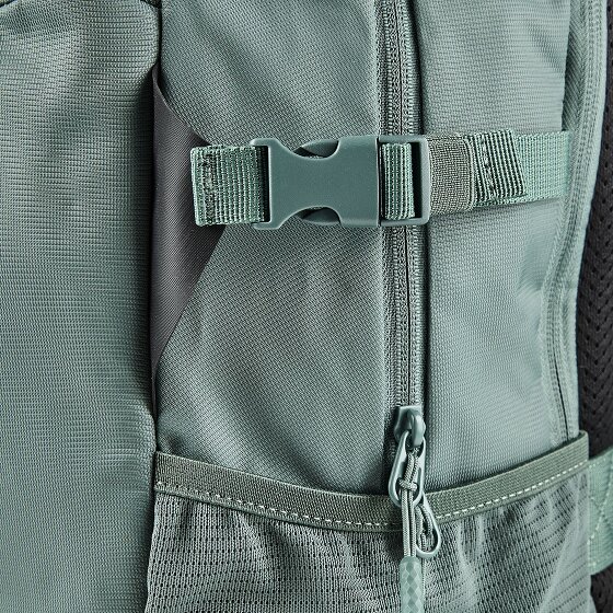 American Tourister Urban Groove Daypack 48 cm Laptop compartment