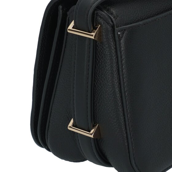 Kate Spade New York Liv Shoulder bag Leather 23 cm