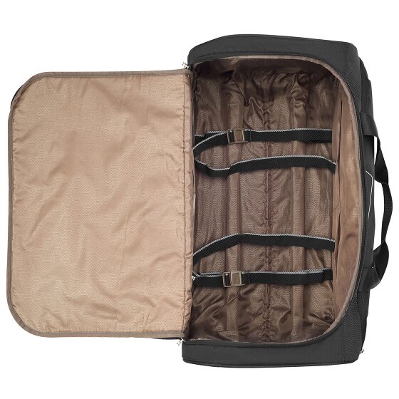 Roncato Joy 2 roll travel bag 58 cm