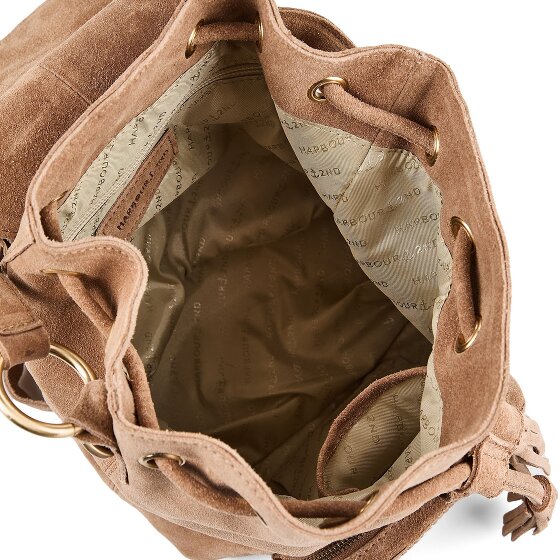Harbour 2nd Aponi City Backpack 23 cm