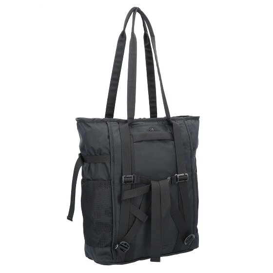 Haglöfs Tight Shoulder Bag 40 cm