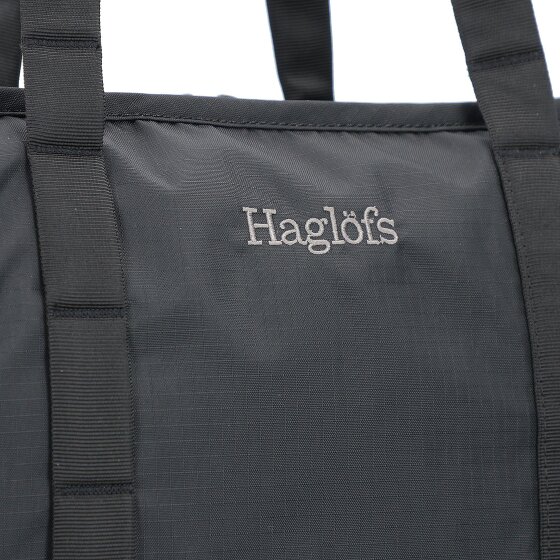 Haglöfs Tight Shoulder Bag 40 cm