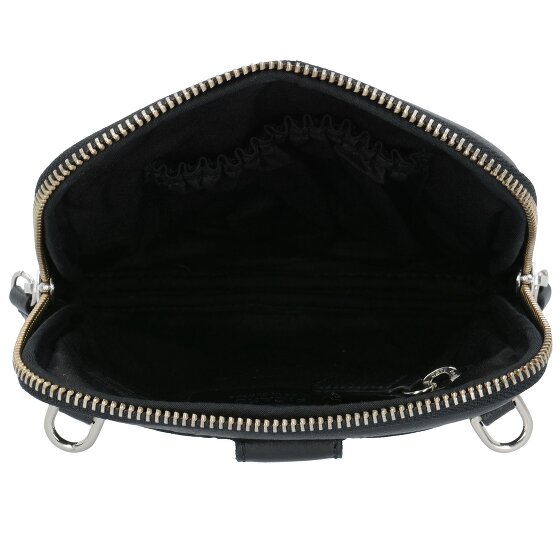 Picard Buddy shoulder bag leather 16 cm