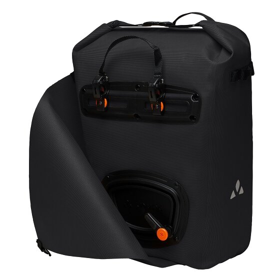 Vaude Proof Bike backpack 50 cm