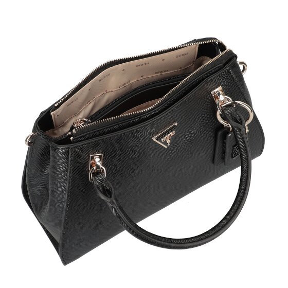 Guess Noelle II Handbag 31.5 cm