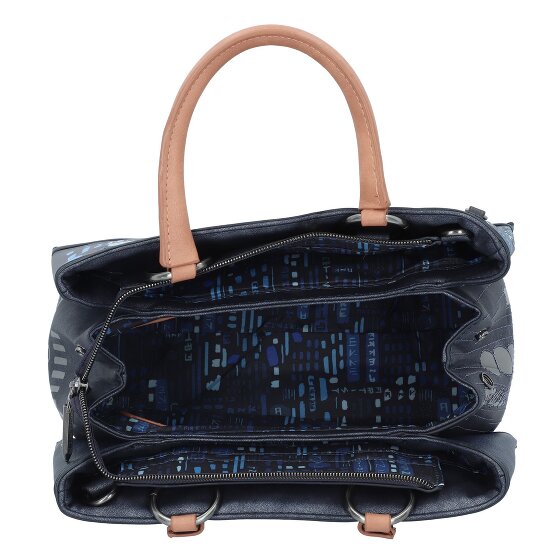 Anekke Contemporary Handbag 30 cm