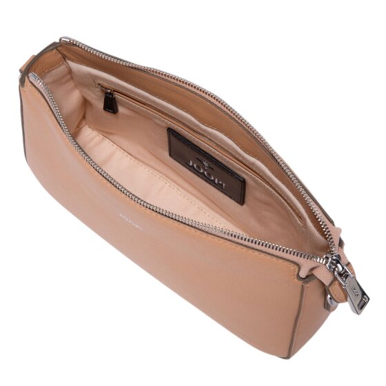 Joop! Sofisticato 1.0 Jasmina shoulder bag leather 24 cm