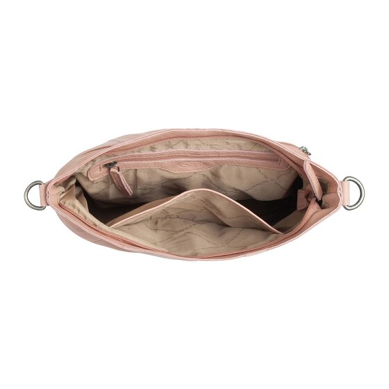 The Chesterfield Brand Sintra Shoulder Bag Leather 34 cm