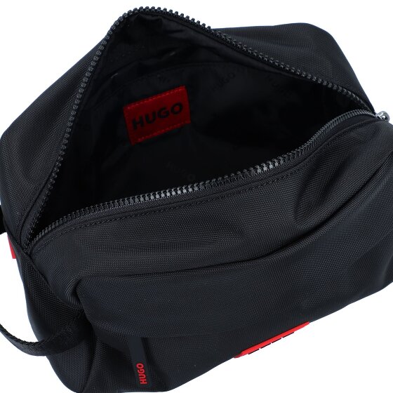 Hugo Ethon 3.0 Toilet bag 24 cm