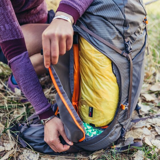 Gregory Maven 48 Trekking backpack S-M 68 cm