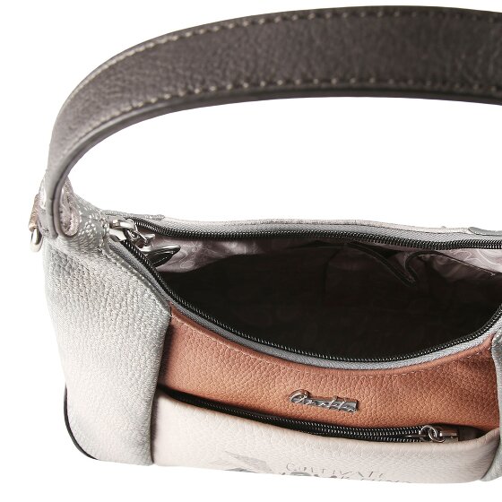 Anekke Sophia Shoulder Bag 34 cm