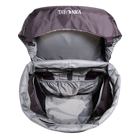Tatonka Noras 55+10 Trekking backpack 75 cm