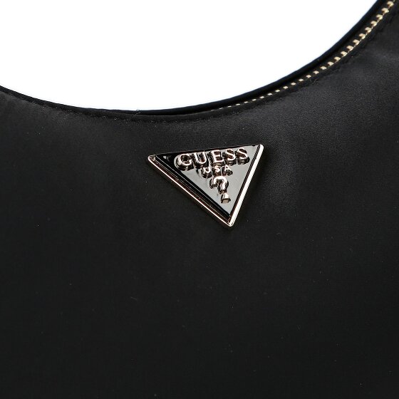 Guess Sunetra Shoulder Bag 24 cm