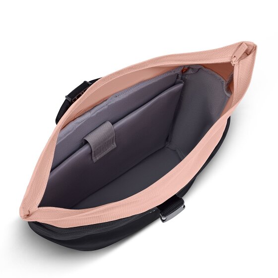 Johnny Urban Luca Daypack 42 cm Laptop compartment