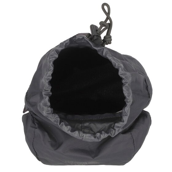 Fjällräven Kajka Side Pocket side bag 21 cm