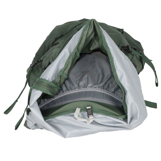 Haglöfs Vina 40L backpack 70 cm
