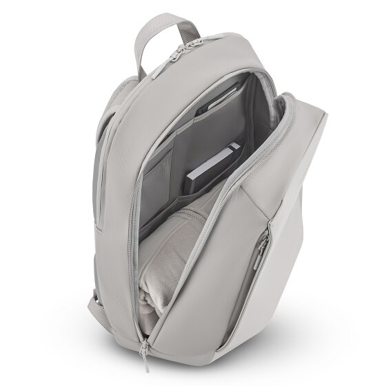 Kapten & Son Oslo Daypack 45 cm Laptop compartment