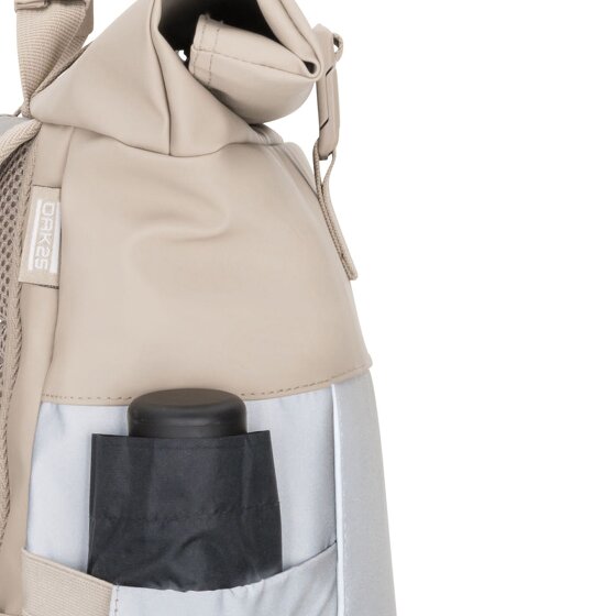 OAK25 Commute Daypack M 40 cm Laptop compartment