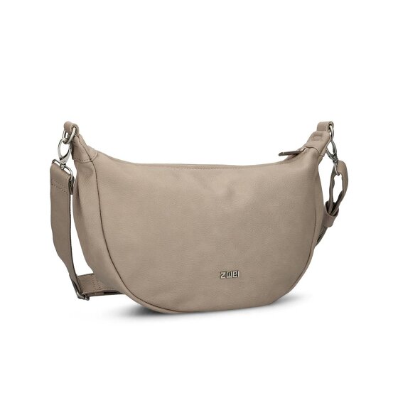 Zwei Mademoiselle.M Shoulder bag 34 cm