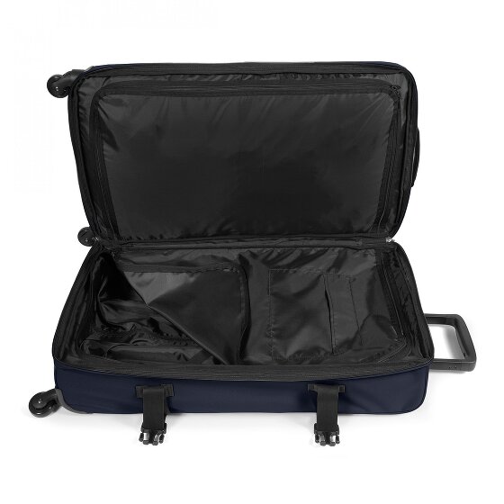 Eastpak Trans4 Trunk 41 cm