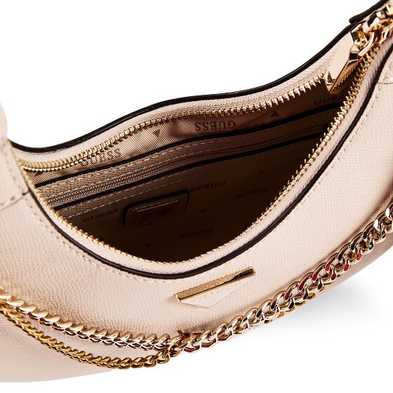 Guess Davina Shoulder Bag 24 cm