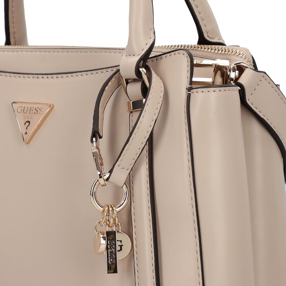 Guess Daryna II Handbag 29 cm