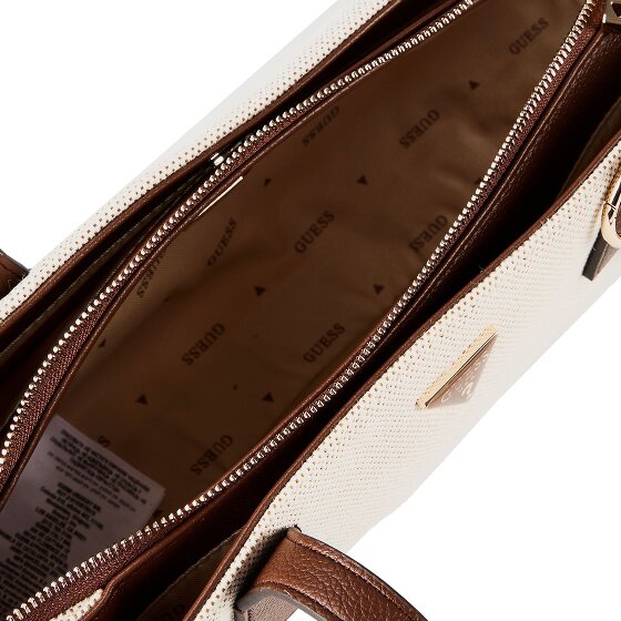 Guess Alice Shoulder Bag 31 cm