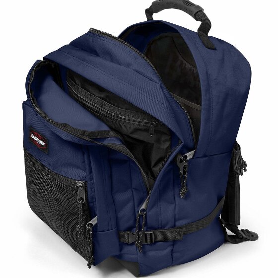 Eastpak Ultimate Daypack 42 cm Laptop compartment