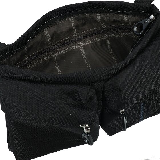 Mandarina Duck MD20 Shoulder bag 27 cm