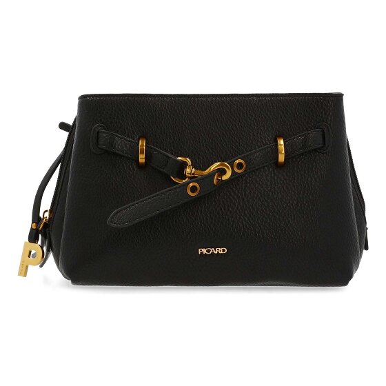 Picard Style Shoulder bag 27 cm