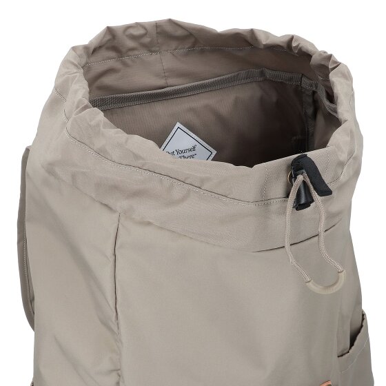 Herschel Little America Daypack 48 cm Laptop compartment