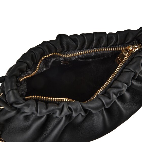 Love Moschino Bold Love Shoulder bag 25 cm