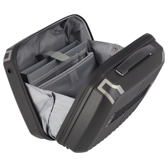 Travelite Elvaa Beautycase 36 cm Travelite Elvaa Beautycase 36 cm