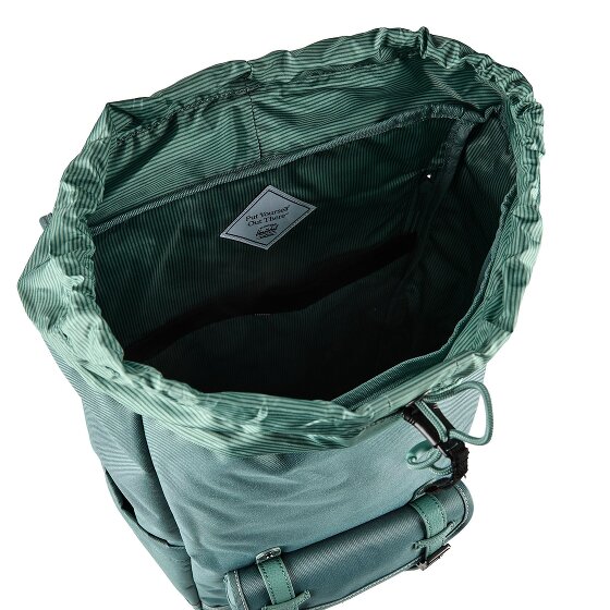 Herschel Little America Daypack 49 cm Laptop compartment