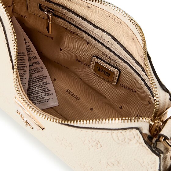 Guess Cresidia Shoulder Bag 27 cm