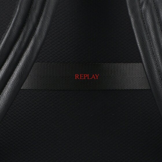 Replay Daypack 44 cm Laptop compartment