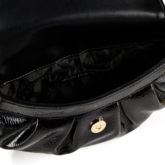 Armani Exchange Paige Shoulder bag 20 cm