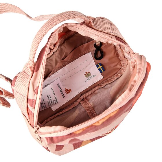 Fjällräven Kanken Graphics Fanny pack 19 cm