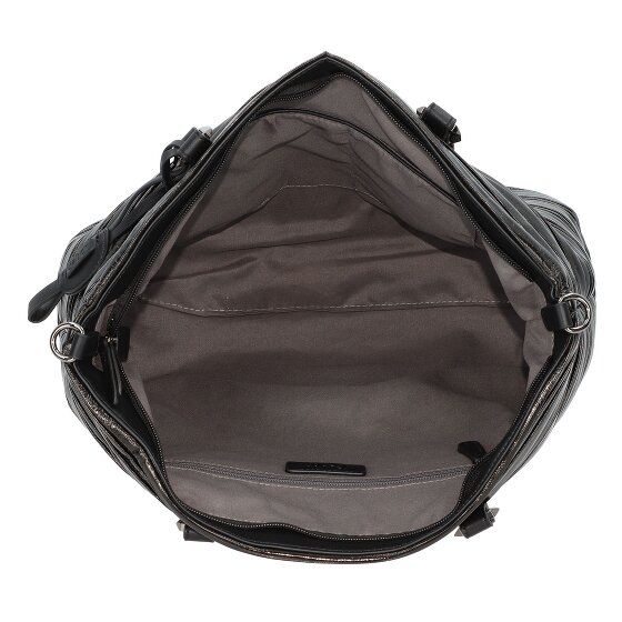 Gabor Nicola Shopper Bag 42 cm Gabor Nicola Shopper Bag 42 cm