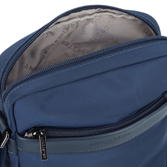 Lancaster Basic Sport Men's Shoulder bag 18 cm