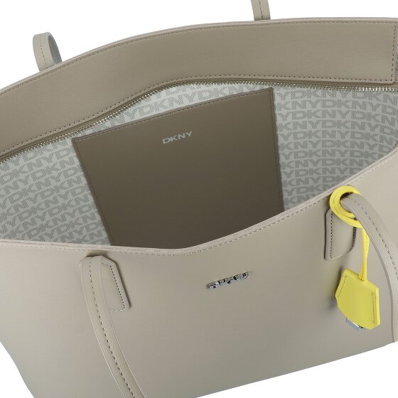 DKNY Saige Shopper Bag 35 cm