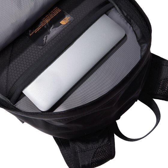 The North Face Hot Shot Daypack 51 cm Laptop compartment