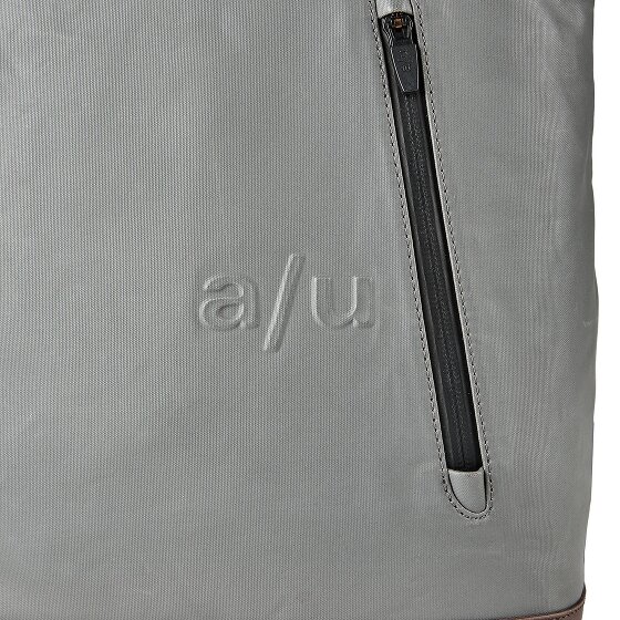 aunts & uncles Japan Wakayama Daypack 35 cm Laptop compartment