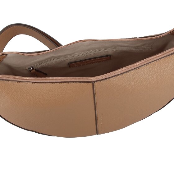 Tom Tailor Denim Neda Shoulder bag 36 cm Tom Tailor Denim Neda Shoulder bag 36 cm