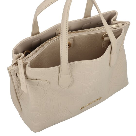 Valentino Pansy Handbag 30 cm