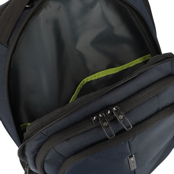 Samsonite Guardit 3.0 Daypack 44 cm Laptop compartment