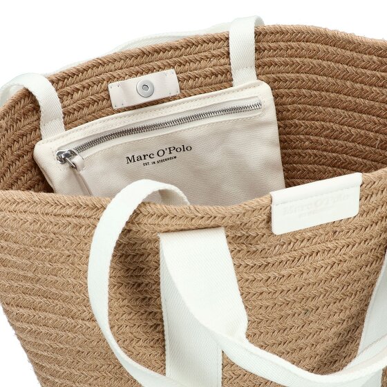 Marc O'Polo Shopper Bag M 44 cm