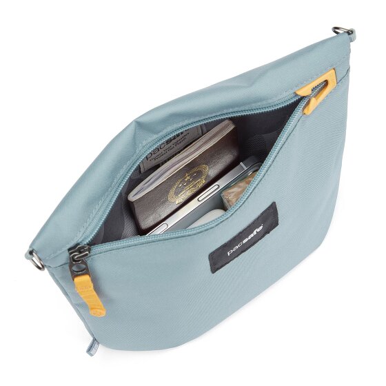 Pacsafe Pacsafe Go Shoulder bag RFID protection 24 cm