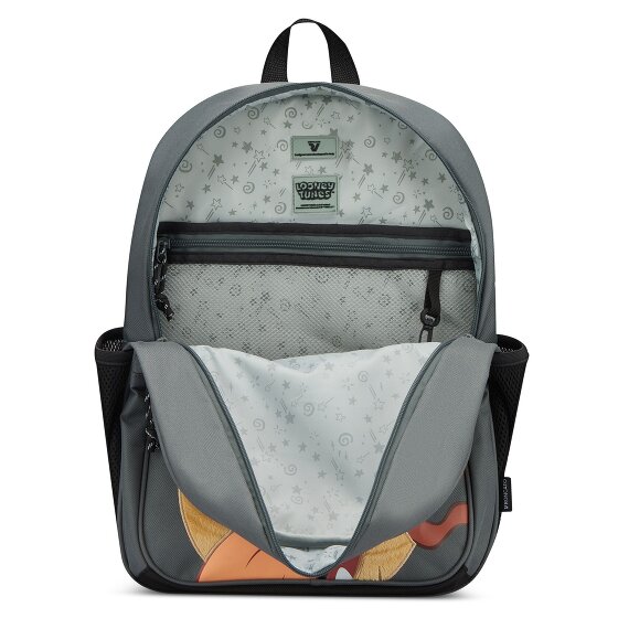 Roncato Looney Tunes Kids Kids backpack 42 cm