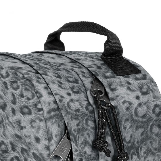 Eastpak Morius Daypack 43 cm Laptop compartment